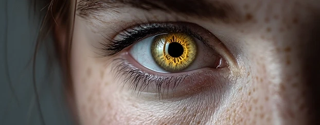 Designer Egos Are Burning - creative stock Set a New Standard